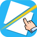 亿万人生修改器修改金币